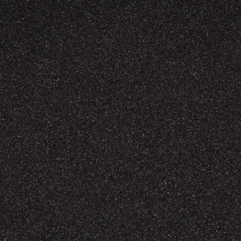 arata ASP-03